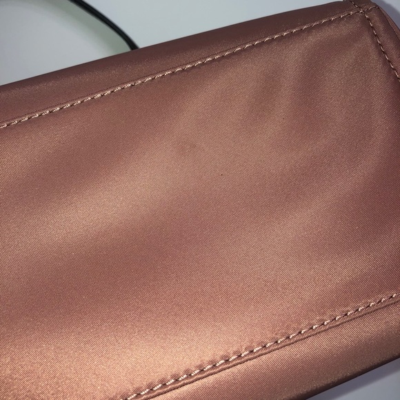 Kate Spade Medium Satchel Dawn Sparrow - Picture 14 of 16